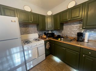 (Undisclosed Address), East Hartford, CT 06118