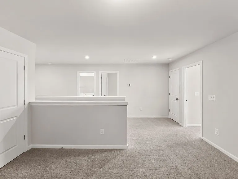 502 Serena Trl #1 — Photo 18