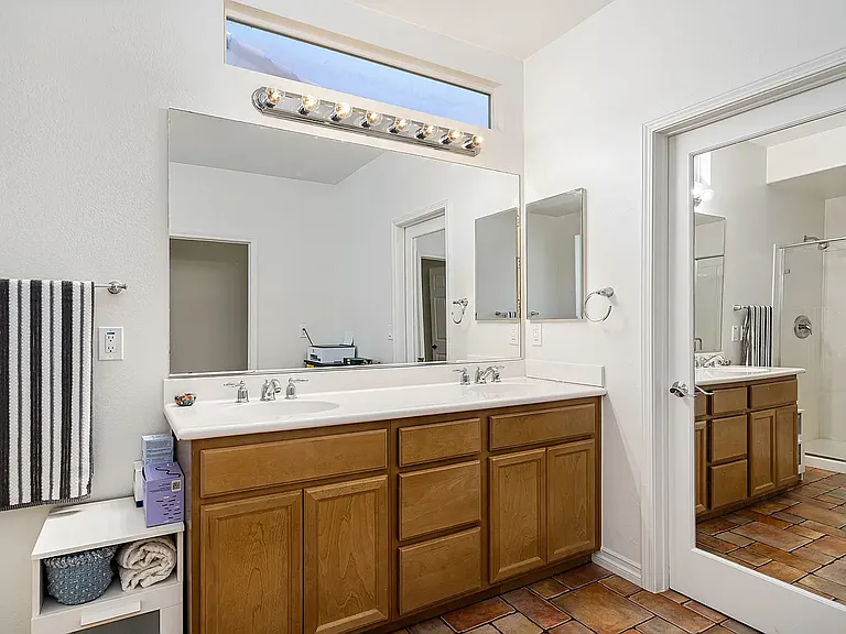 60755 Living Stone Dr — Photo 5