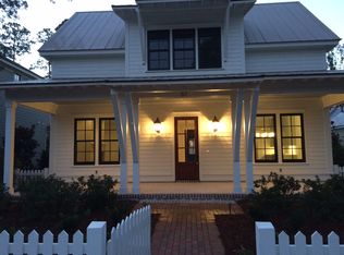 87 Game Land Rd, Bluffton, SC 29910