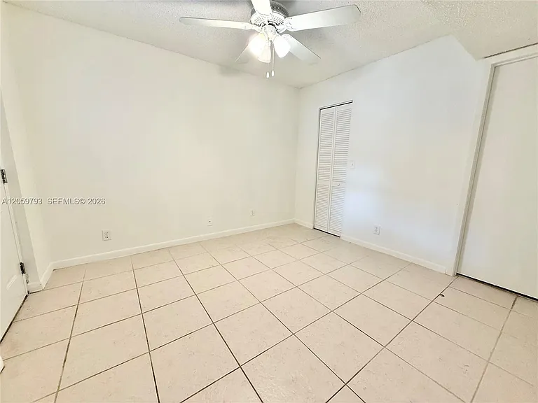 9755 Westview Dr #1217 — Photo 15