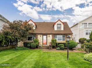 1507 Saint Louis Ave, Point Pleasant Beach, NJ 08742