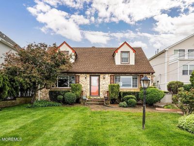 1507 St Louis Avenue, Point Pleasant Beach, NJ, 08742