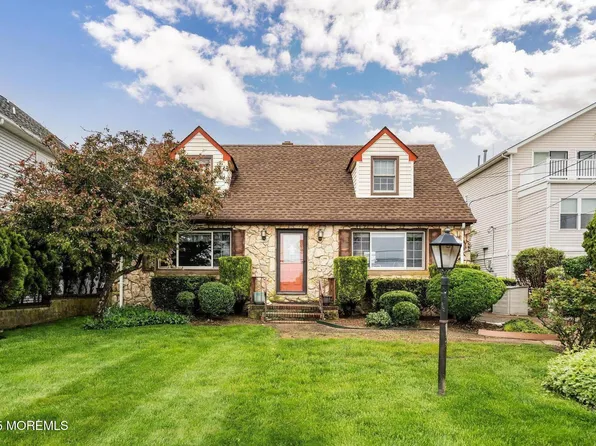 1507 St Louis Avenue, Point Pleasant Beach, NJ 08742