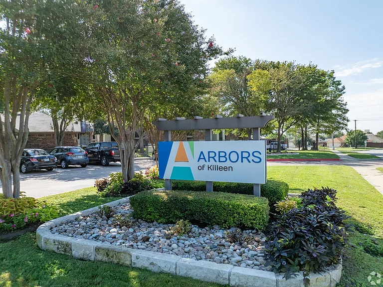 Arbors of Killeen — Photo 28