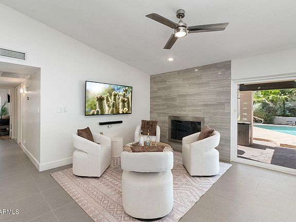 5th image of 2347 E MESCAL Street