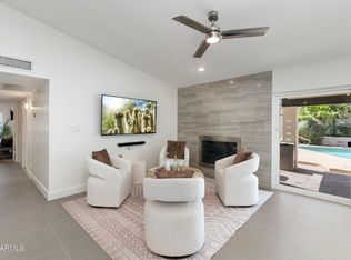 2347 E MESCAL Street, Phoenix, AZ 85028
