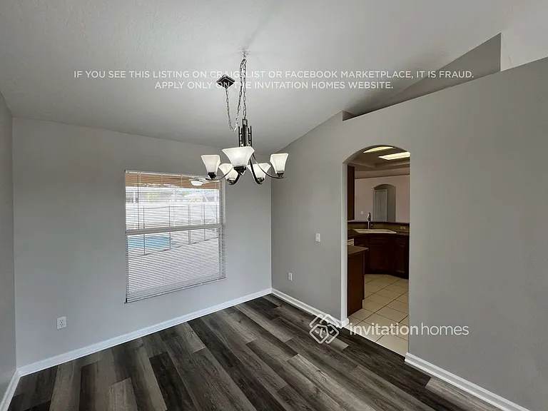 1831 SW Renfro St — Photo 6