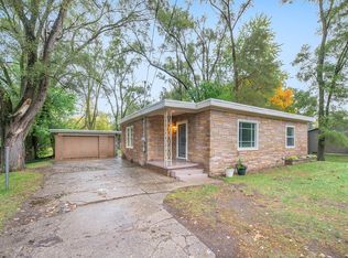 2525 Rogue River Rd NE, Belmont, MI 49306