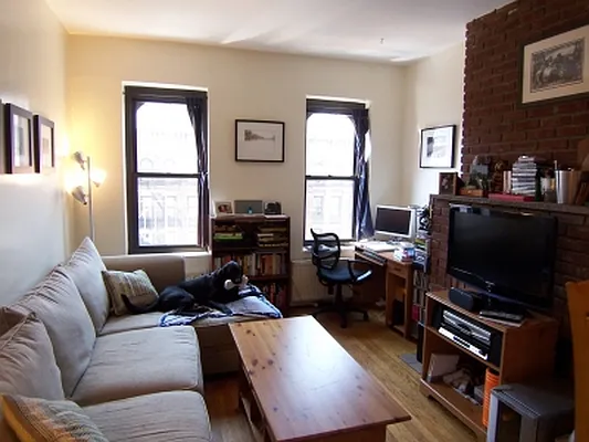 Rented by Citi Habitats | media 8