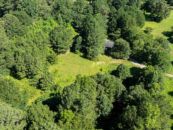 4th image of 6266 Britt Rd SW