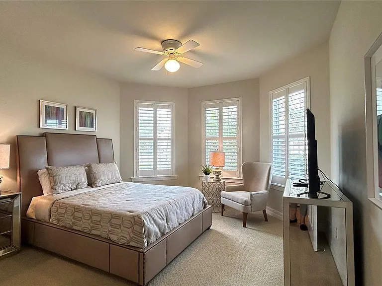 6129 Abaco Dr — Photo 23