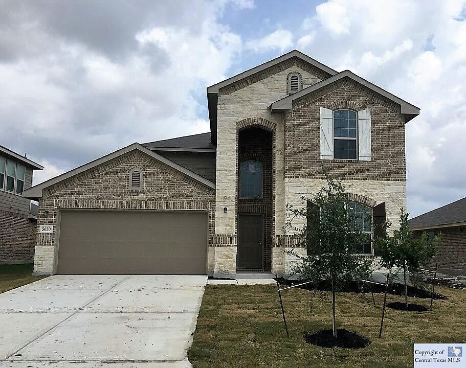 2nd image of 5650 Briar Knoll