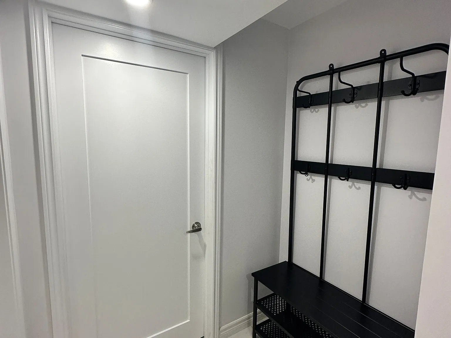 1 bed, $1,700 — Photo 3