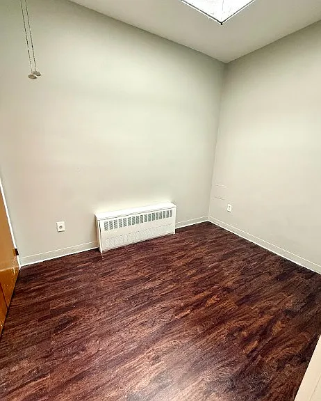1238 Fulton Ave #2 — Photo 8
