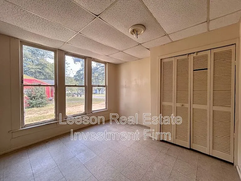 2512 Merwin St #SHREVEPORT — Photo 6