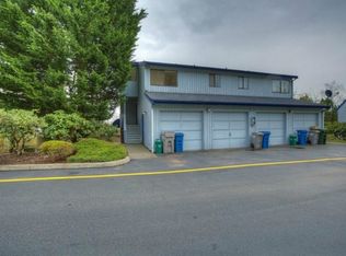 24815 Lake Fenwick Rd S UNIT 5-E1, Kent, WA 98032