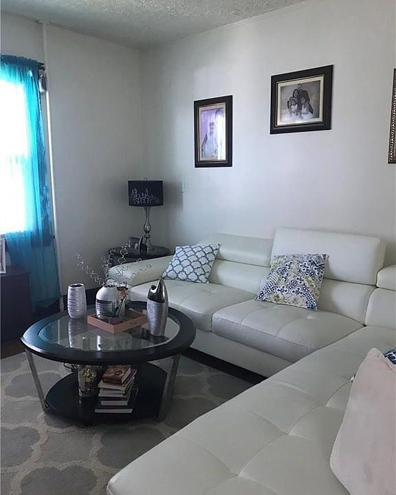 1st image of 100 Westside Ave #100A
