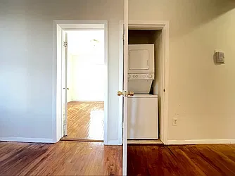 Rented by Premier Metro Realty Corp