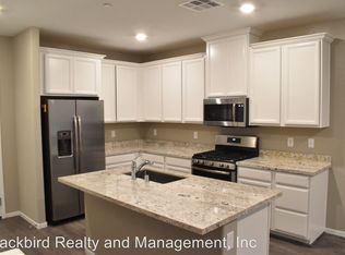 6222 Cappadocia St, Las Vegas, NV 89148