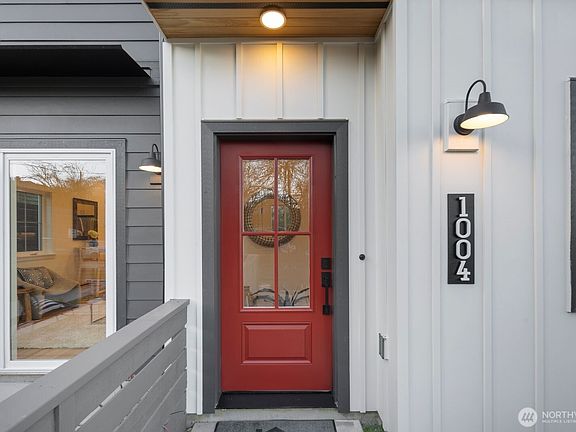 3rd image of 1004 N 48th Street #A