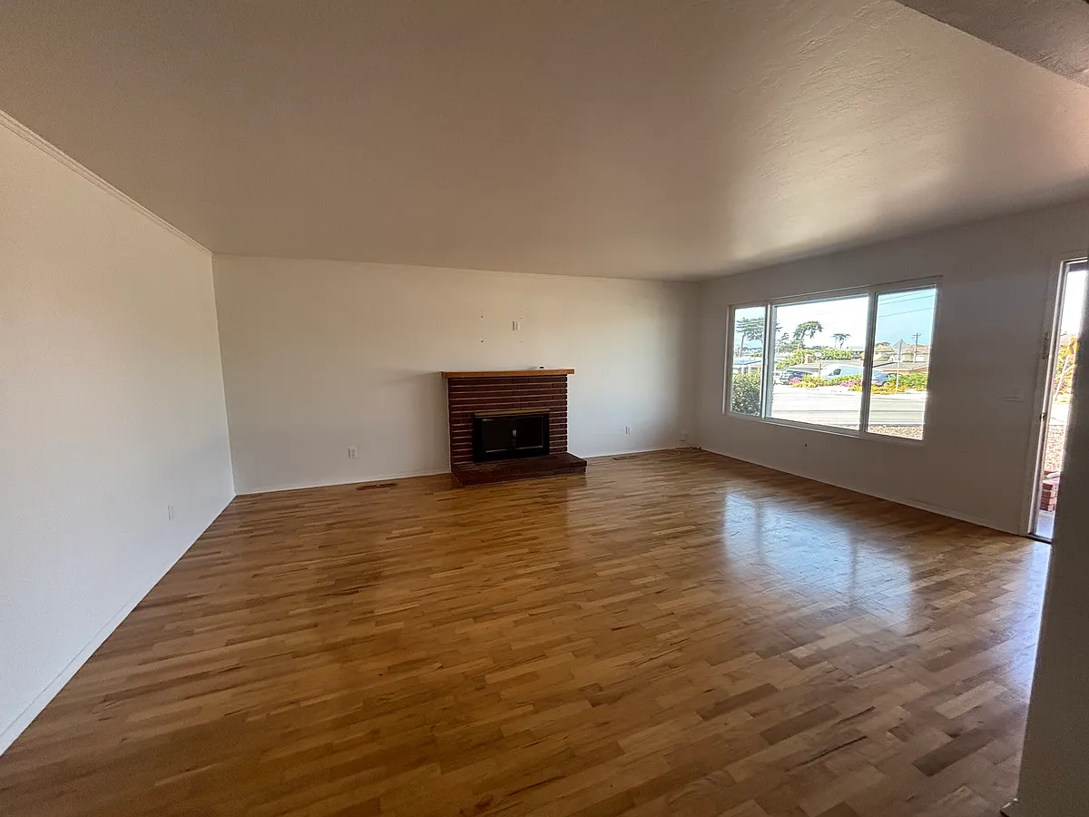 Building Photo - 3072 Zanetta Dr