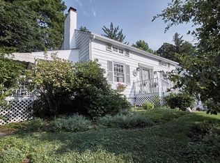 81 Maple Ave, Warwick, NY 10990