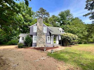 72 Poteskeet Trl LOT 386, Kitty Hawk, NC 27949