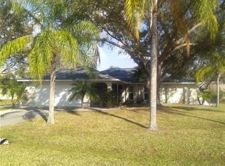 180 Purus St, Punta Gorda, FL 33983