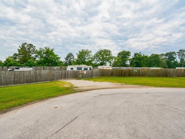 14760 Turquoise Trl, Willis, TX 77378