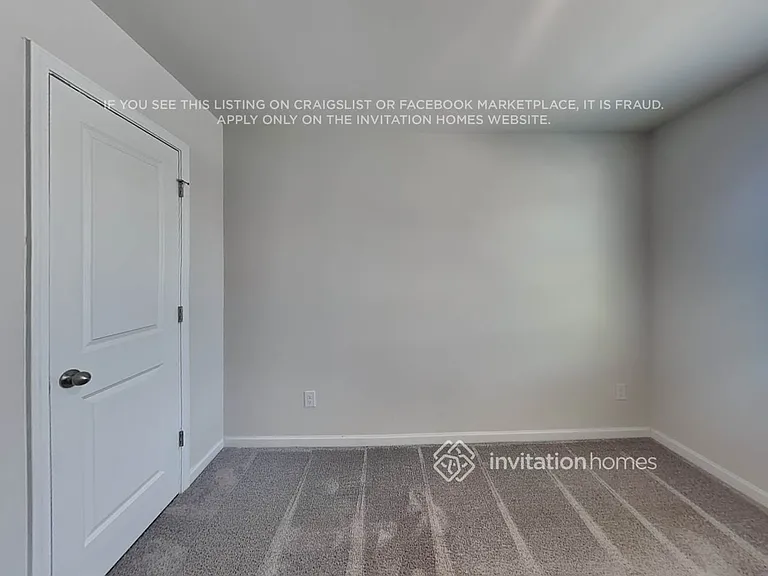 5129 Spring Breeze Blvd — Photo 19