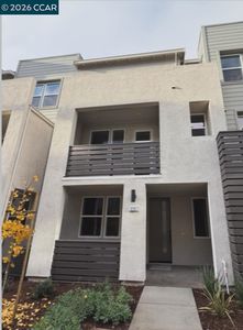 3207 Ivory Ter, San Ramon, CA, 94583