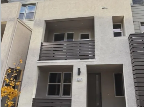 3207 Ivory Ter, San Ramon, CA 94583