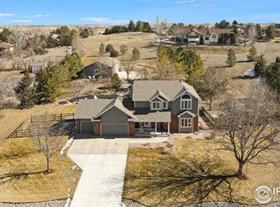 33810 Siasconset Rd, Windsor, CO 80550