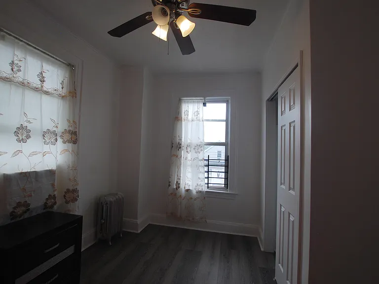 120-30 147th St #2 — Photo 15