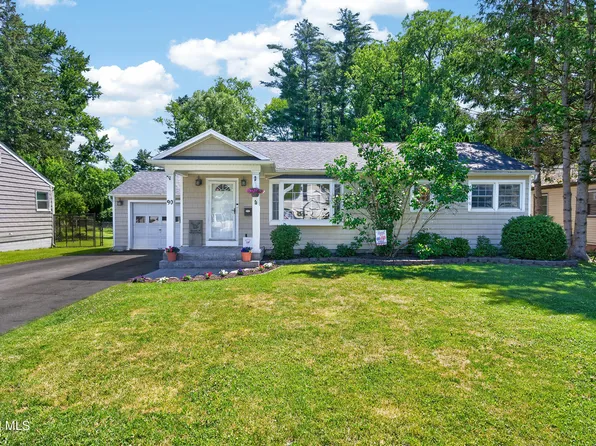 90 Elsmere Avenue, Delmar, NY 12054