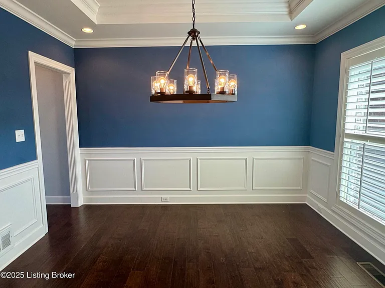 1606 Church Side Dr — Photo 4