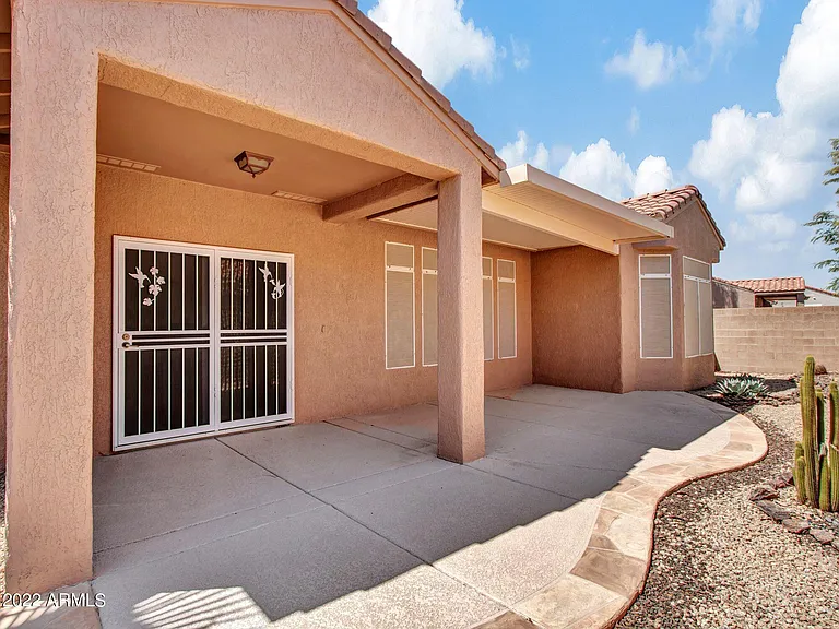 15438 W Domingo Ln — Photo 28