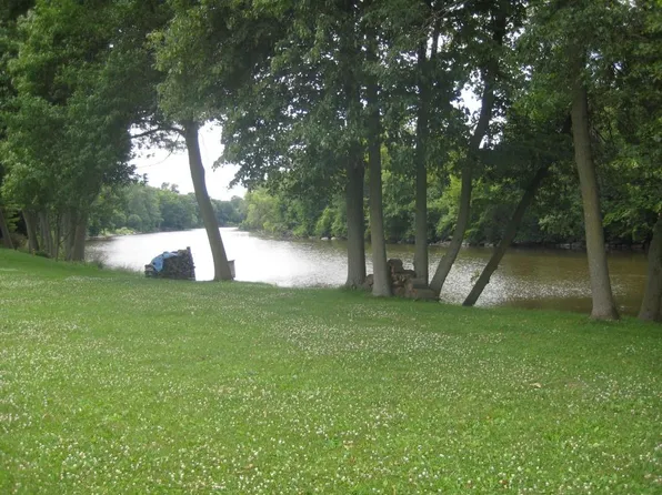 Lt2 RIVER DRIVE #CSM5203, Mayville, WI 53050