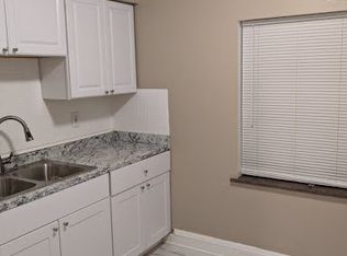 1522 Lewis Street - 4, Charleston, WV 25311