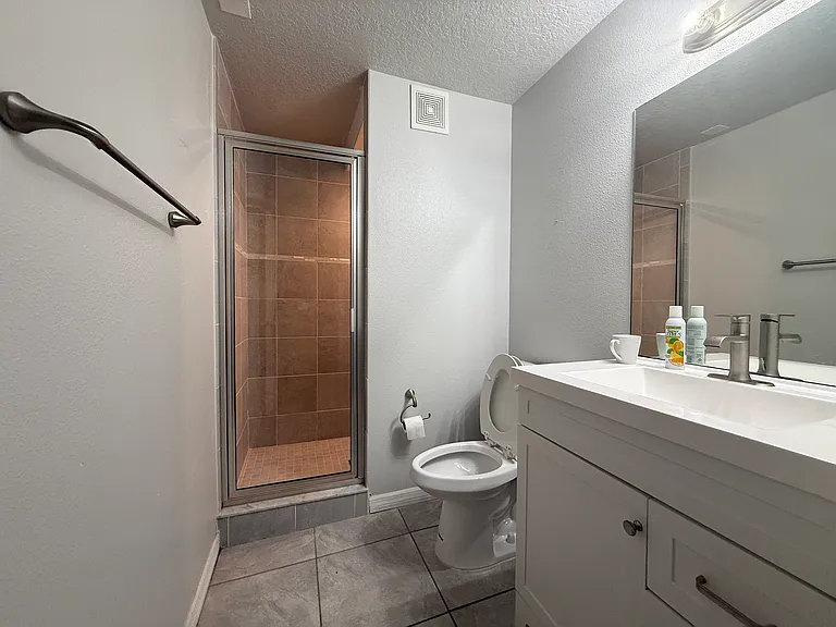 3075 Rambler Ave #A — Photo 4
