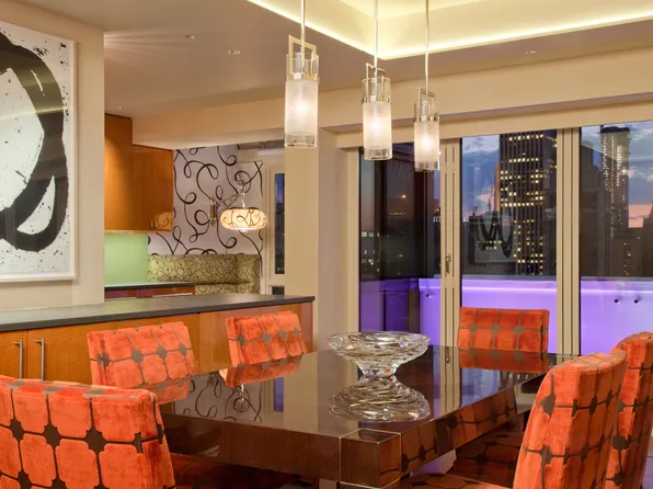 200 East 61st Street image 5 of 17