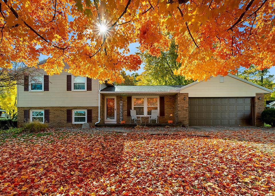 1st image of 2510 Bryonaire Dr