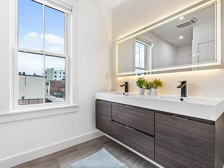 360 Athens St #360 — Photo 10