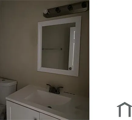 3003 NW 4th Ave #3 — Photo 18