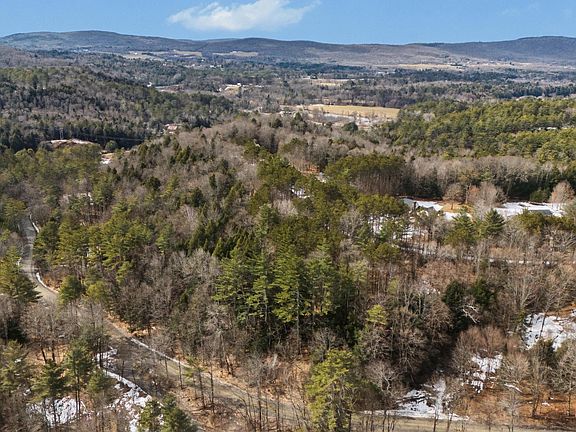 4th image of 138 Shepardson Hollow Road