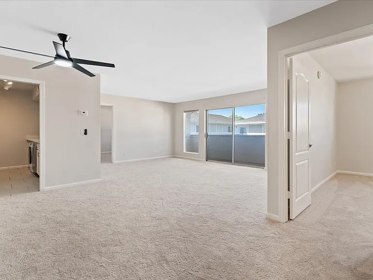 669 Oakmont Ave #3708 — Photo 18