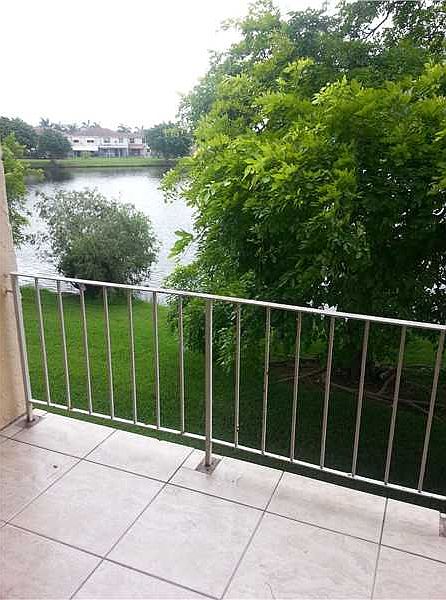 1st image of 9369 Fontainebleau Blvd APT J208