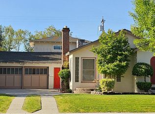 130 E Normal Ave, Fresno, CA 93704