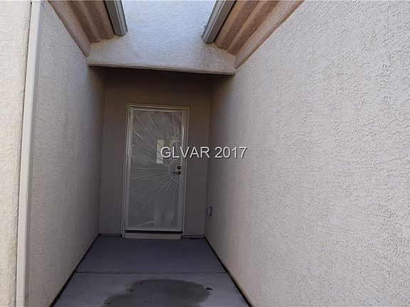 4th image of 2313 Carrier Dove Way